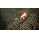 Dragonkin: The Banished PC Steam CD Key