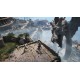 Dragonkin: The Banished PC Steam CD Key