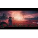 Ghost of Tsushima Director's Cut PS4/PS5 Account