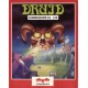 Druid Steam CD Key