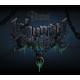 Darkest Dungeon II - Inhuman Bondage DLC EU PC Steam CD Key