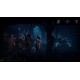 Darkest Dungeon II - Inhuman Bondage DLC EU PC Steam CD Key