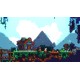 Archaeogem PC Steam CD Key