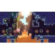 Archaeogem PC Steam CD Key