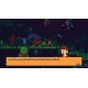 Archaeogem PC Steam CD Key