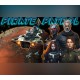 Pirate Patrol PC Steam CD Key