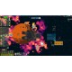 Pirate Patrol PC Steam CD Key