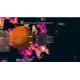 Pirate Patrol PC Steam CD Key