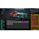Pirate Patrol PC Steam CD Key