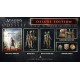 Assassin's Creed Odyssey Deluxe Edition NA PC Ubisoft Connect CD Key
