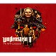 Wolfenstein II: The New Colossus PS4/PS5 Account