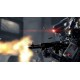 Wolfenstein II: The New Colossus PS4/PS5 Account