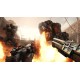 Wolfenstein II: The New Colossus PS4/PS5 Account