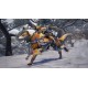 MONSTER HUNTER RISE Deluxe Edition LATAM PC Steam CD Key