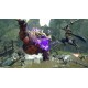 MONSTER HUNTER RISE Deluxe Edition LATAM PC Steam CD Key