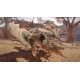 MONSTER HUNTER RISE Deluxe Edition LATAM PC Steam CD Key