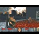 Doom 2 XBOX One CD Key
