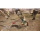Dynasty Warriors 9 Complete Edition AR Xbox One / Xbox Series X|S CD Key