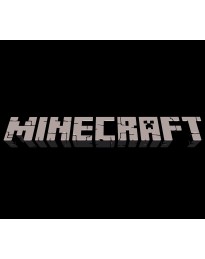 Minecraft PS5 Account