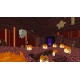 Minecraft PS5 Account