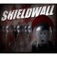 Shieldwall NA PS5 CD Key