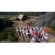Shieldwall NA PS5 CD Key