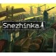 Snezhinka:Sentinel Girls2 NA Nintendo Switch CD Key