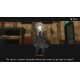 Snezhinka:Sentinel Girls2 NA Nintendo Switch CD Key