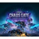 Warhammer 40,000: Chaos Gate - Daemonhunters LATAM PC Steam CD Key
