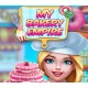 My Bakery Empire PC Steam CD Key