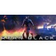 Ryan Black Steam CD Key