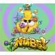 Nubs!: Arena PC Steam CD Key
