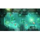 Nubs!: Arena PC Steam CD Key