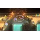 Nubs!: Arena PC Steam CD Key