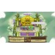 Nubs!: Arena PC Steam CD Key