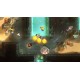 Nubs!: Arena PC Steam CD Key