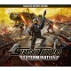 Starship Troopers: Extermination - Galactic Victory Edition Xbox Series X|S Account