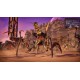 Starship Troopers: Extermination - Galactic Victory Edition Xbox Series X|S Account