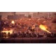 Starship Troopers: Extermination - Galactic Victory Edition Xbox Series X|S Account