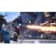 Starship Troopers: Extermination - Galactic Victory Edition Xbox Series X|S Account