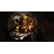 Starship Troopers: Extermination - Galactic Victory Edition Xbox Series X|S Account