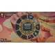 Tempest Tower PC Steam CD Key