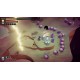 Tempest Tower PC Steam CD Key