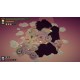 Tempest Tower PC Steam CD Key