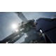 METAL GEAR SOLID Δ: SNAKE EATER PS5 Account
