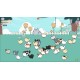 Cat And Life PC Steam CD Key