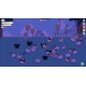 Cat And Life PC Steam CD Key