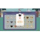 Cat And Life PC Steam CD Key