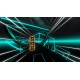Sportvida CyberDash PC Steam CD Key