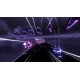 Sportvida CyberDash PC Steam CD Key